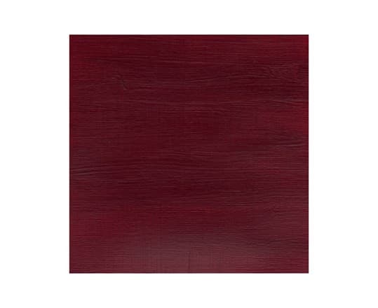 Proff. acrylic 200ml quinacridone violet 550