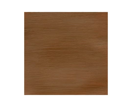 Prof Acrylic 200ML RAW SIENNA 552