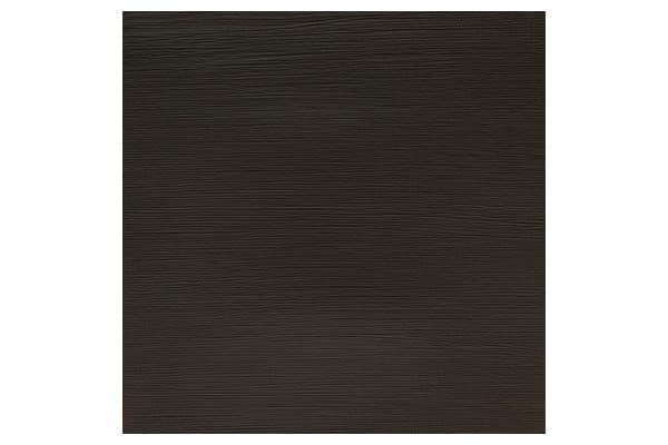 Proff. acrylic 200ml raw umber 554