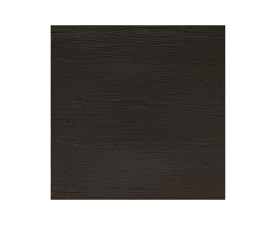 Prof Acrylic 200ML RAW UMBER 554