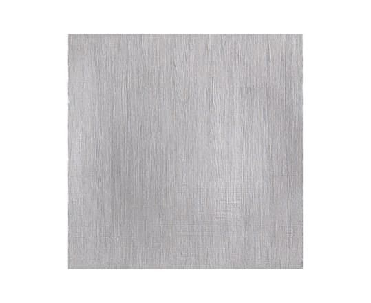 Proff. acrylic 200ml silver 617