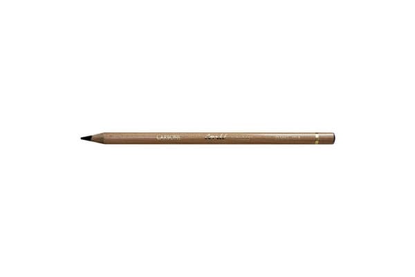 SmartMax Sketching pencil carbon, round B