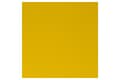 Pikkukuva 2 / 2: Proff. acrylic 60ml azo yellow medium 019