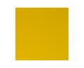 Pikkukuva 1 / 2: Proff. acrylic 60ml azo yellow medium 019