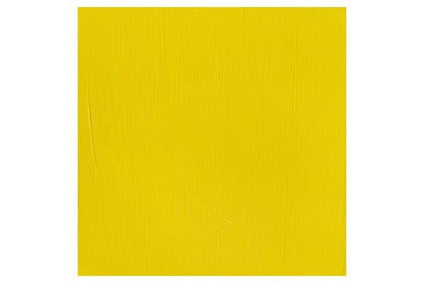 Proff. acrylic 60ml bismuth yellow 025