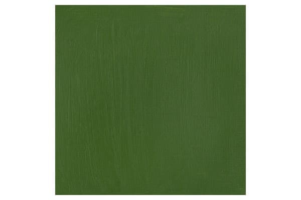 Prof Acrylic 60mlChromium Oxide Green 162