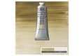 Miniatyrbilde 2 av 2: Proff. acrylic 60ml davy's grey 217
