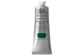 Miniatyrbilde 2 av 2: Proff. acrylic 60ml hooker's green 311
