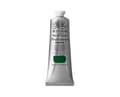 Miniatyrbilde 1 av 2: Proff. acrylic 60ml hooker's green 311