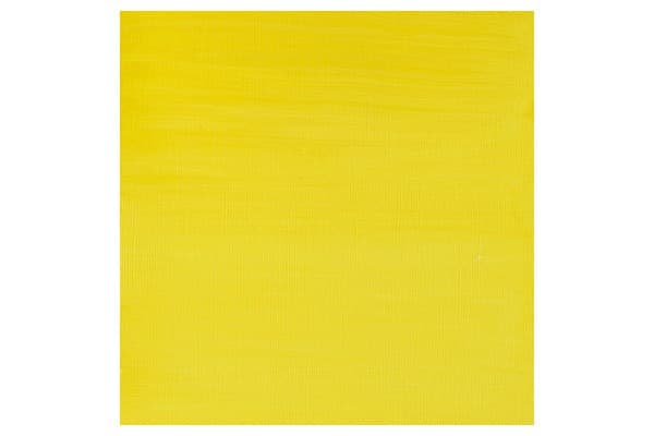 Proff. acrylic 60ml lemon yellow 346