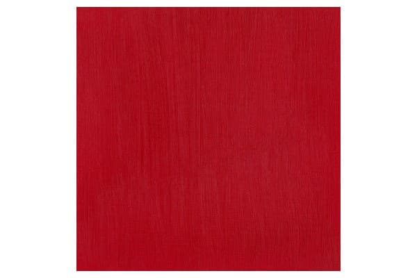 Proff. acrylic 60ml naphthol red medium 423
