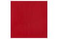 Miniatyrbilde 2 av 2: Proff. acrylic 60ml naphthol red medium 423