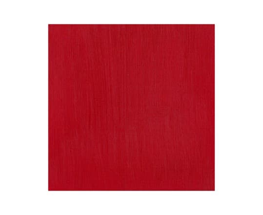 Proff. acrylic 60ml naphthol red medium 423