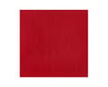 Miniatyrbilde 1 av 2: Proff. acrylic 60ml naphthol red medium 423