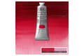 Miniatyrbild 2 av 2: Proff. akryl 60ml permanent alizarin crimson 466
