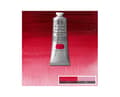 Miniatyrbild 1 av 2: Proff. akryl 60ml permanent alizarin crimson 466
