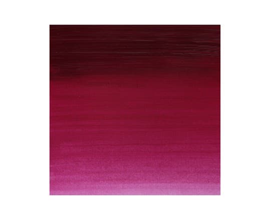 Winsor & Newton Professional Acrylic, 60 ml, Fiolblå, Rør