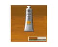 Miniatyrbilde 1 av 2: Prof Akryl 60ml Yellow Oker 744