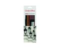 Miniatyrbild 1 av 2: Studio Sketch Set Conte A Paris
