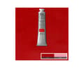 Miniatyrbild 1 av 2: Proff. acrylic 200ml naphtol red light 421