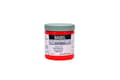Pikkukuva 2 / 2: Soft Body 237Ml Cadmium Red Light Hue 510