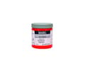 Pikkukuva 1 / 2: Soft Body 237Ml Cadmium Red Light Hue 510