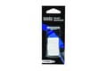 Miniatyrbilde 2 av 2: Paint Marker Wide Nib 3 Pack