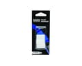 Miniatyrbilde 1 av 2: Paint Marker Wide Nib 3 Pack