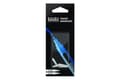 Miniatyrbilde 3 av 3: Maling Marker Fin Nib 4stk