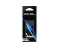 Miniatyrbilde 1 av 3: Maling Marker Fin Nib 4stk