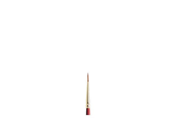 Sceptre Gold Serie 101 No 0