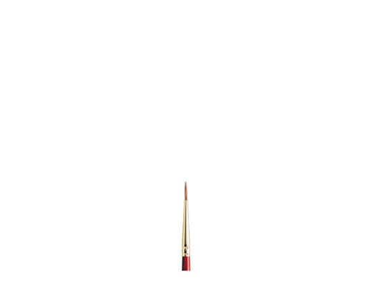 Sceptre Gold Serie 101 No 0
