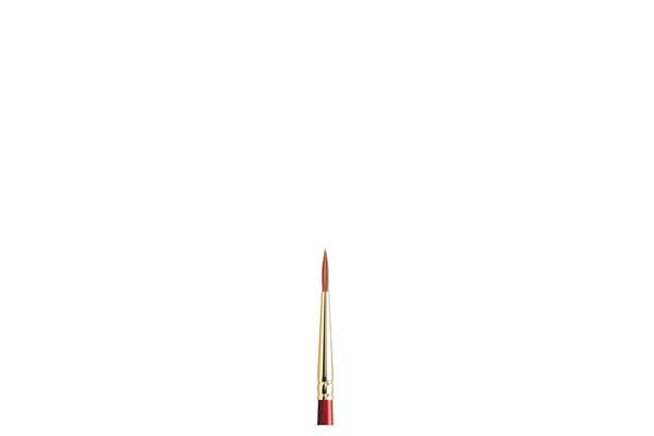 Sceptre Gold Serie 101 No 2