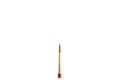 Pikkukuva 2 / 2: Sceptre Gold Serie 101 No 3