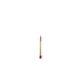Pikkukuva 1 / 2: Sceptre Gold Serie 101 No 3