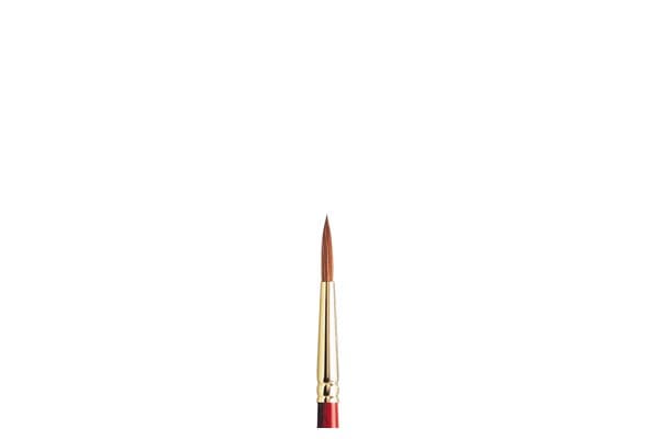 Sceptre Gold Serie 101 No 5