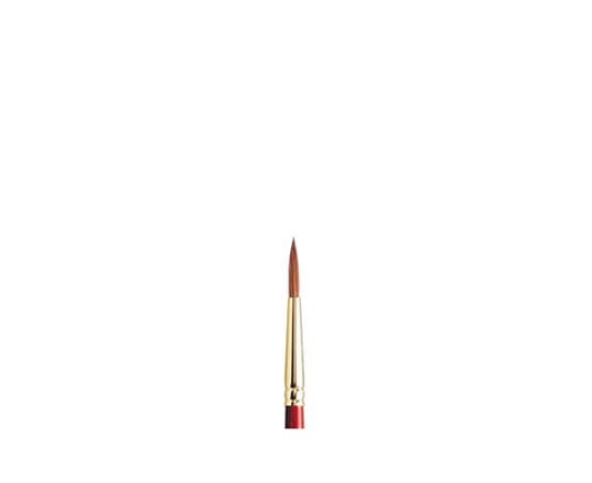 Sceptre Gold Serie 101 No 5