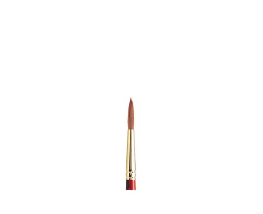 Sceptre Gold Serie 101 No 6