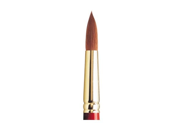 Sceptre Gold Serie 101 No 16