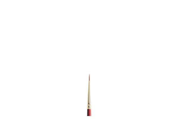 Sceptre Gold Serie 101 No 00