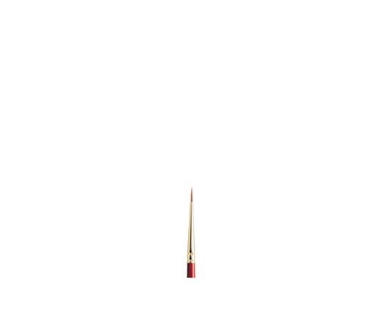 SmartMax Sceptre Gold Serie 101 No 00