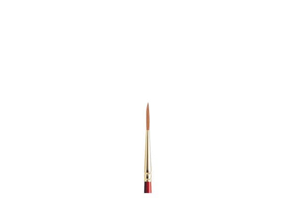 Sceptre Gold Serie 202 No 2