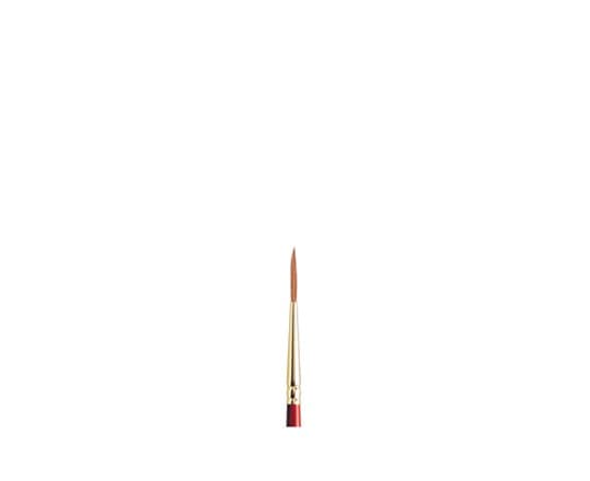 Sceptre Gold Serie 202 No 2
