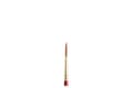 Pikkukuva 2 / 2: Sceptre Gold Serie 202 No 4