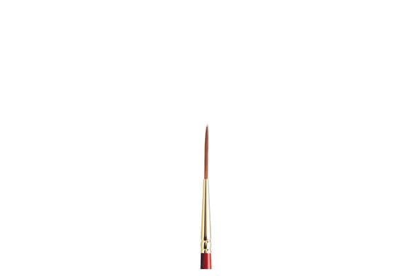Sceptre Gold Serie 303 No 2