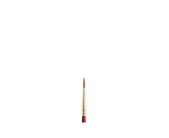 Sceptre Gold Serie 404 No 2