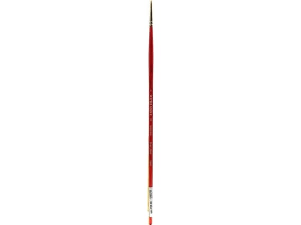 SmartMax Sceptre Gold Series 505 Ei 0