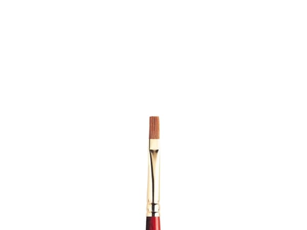 Winsor & Newton Series 505, Enkeltpensel
