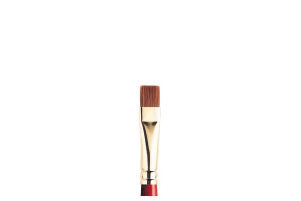 Sceptre Gold Serie 505 No 12