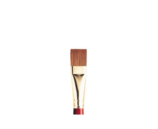 Sceptre Gold Serie 505 No 18